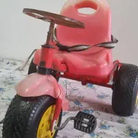 اسباب‌بازی کودک|اسباب‌بازی بچه|رشت, جماران|دیوار