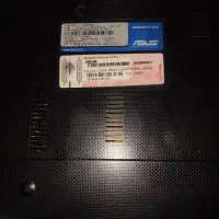 لپ تاپ ایسوس i5