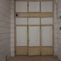 رهن واجاره مغازه