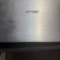 لپ تاپ Lenovo، asus، مایکروسافت|رایانه همراه|تهران, سعادت‌آباد|دیوار