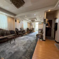 ۱۱۳ متری اسپه کلا باز سازی کامل|فروش آپارتمان|آمل, |دیوار