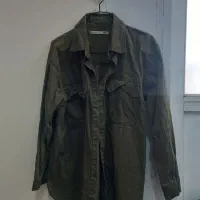 لباس زمستونی زنانه در حد نو|لباس|تهران, دولاب|دیوار