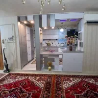 اپارتمان فاز۳ سهند ۸۰متری جنب پاساژ ارشیا 1234برتر|فروش آپارتمان|سهند, |دیوار