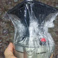 خازن ام بی هورن ارت کوییک ساب بوستر آینه بغل 206|قطعات یدکی و لوازم جانبی|فردیس, شهرک شهید حسینی|دیوار