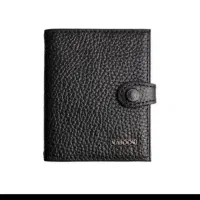 کیف مدارک آقای حسین ارس اشتیانی