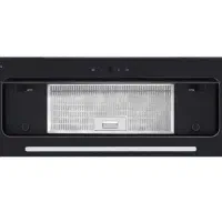 هود ۸۰ سانت توکار برند مونوگرام ... آکبند