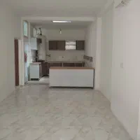 اجاره ویلایی دربست ۱۳۰متر خ هدایت|اجارهٔ خانه و ویلا|اصفهان, دستگرده|دیوار