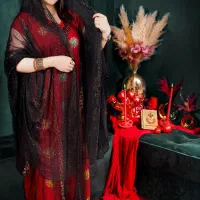 عکاسی و فیلم برداری مجالس