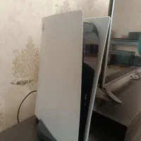 کنسول Ps5 فت دیسک خور|کنسول، بازی ویدئویی و آنلاین|اصفهان, جاوان|دیوار