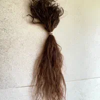 شخصی آرایشی