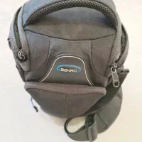 فروش فوری دوربین عکاسی canon|دوربین عکاسی و فیلم‌برداری|ملایر, |دیوار