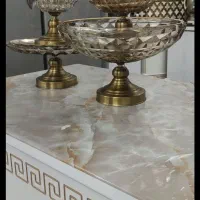 سرویس پذیرایی شامپاینی