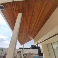 ترموودA+سوپرپروانه گره گرد|عمده‌فروشی|تهران, مسعودیه|دیوار