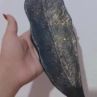 دکوریسنگمصنوعی|صنایع دستی و سایر لوازم تزئینی|بندر کنگان, |دیوار