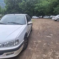 اتومبیل