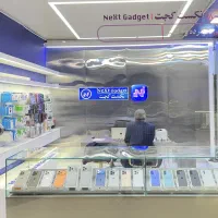 خریدوفروش گوشی اپل و سامسونگ نقدواقساط ۱۴ ۱۵ ۱۶ ۱۷|موبایل|تهران, شهرک غرب|دیوار