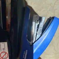 منگنه|لوازم التحریر|تهران, طرشت|دیوار