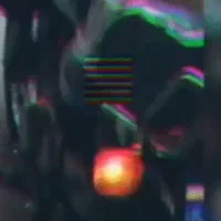 موتور سیکلت هوندا 125