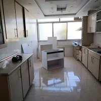 کابینت دست دوم فلز ام دی اف