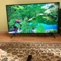 تلویزیون سامسونگ ۴۳ اینچ