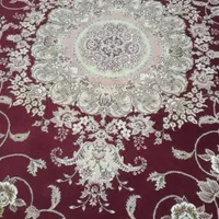 فرشهای‌ دسته‌ دوم‌ ۱۲.۹.۶.متری‌و۴متری|فرش|شیراز, شهرک رضوان|دیوار