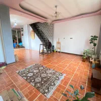 آپارتمان ۷۳ متر /  سه واحدی / روف دار / قلب کیاشهر