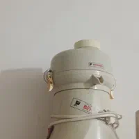 آبمیوه گیری قدیمی