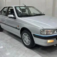 تیوفایو 99 سیمی خشک