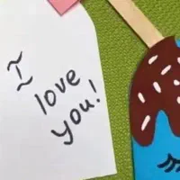 تدریس خصوصی زبان انگلیسی