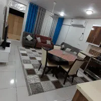 اجاره سویت سوییت سوئیت
