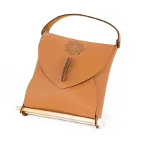 هنگ دارم مدل پیکوپن G طرح مینی قیمت 1400000 تومان|درام و پرکاشن|تهران, سعادتآباد|دیوار