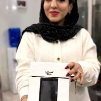 اتصال‌ ب بانک‌ملت/بدون‌پول‌پیش/تمام‌چک/کارتخوانF70