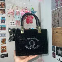 کیف دستی شنل