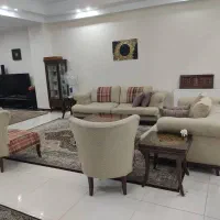 ۱۰۴متر آپارتمان نورگیر تهرانسرشرقی