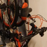 مدل MAXمی باشد برند Land Rover|دوچرخه، اسکیت، اسکوتر|اصفهان, قائمیه|دیوار