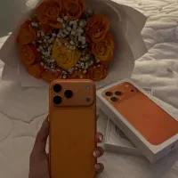 فروش ایفون ۱۷ معاوضه با پول