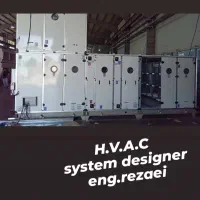 طراحی وساخت|مصالح و تجهیزات ساختمان|ازنا, |دیوار