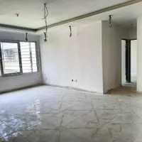 فروش آپارتمان نوساز در نوشهر، تازه‌آباد|فروش آپارتمان|نوشهر, |دیوار
