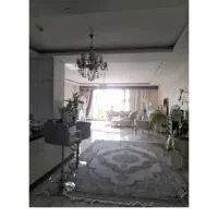 ۱۵۰متر/تخلیه فوری/محدوده خیابان دهکده/باغ اپارتمان