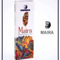 پخش انواع عود دست ساز|آرایشی، بهداشتی، درمانی|تهران, بازار|دیوار