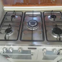 اجاق گاز میشل