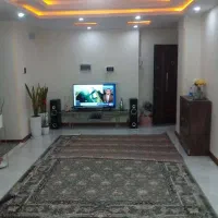 111 متری سه خواب  فول