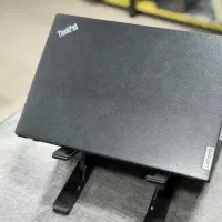 لپ تاپ پرقدرت با16گیگ رم .سبکi5 /سیمکارت خور نسل11|رایانه همراه|اهواز, نادری|دیوار