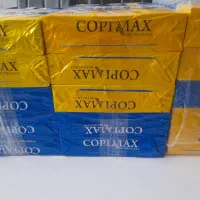 برگه آچار ۴ کارتن