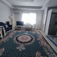 رهن-واحد70متری