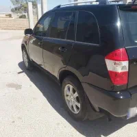 ام وی ام X33|خودرو سواری و وانت|کرمان, |دیوار