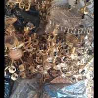 فروش خریدار لوستر|لوستر و چراغ آویز|تهران, ستارخان|دیوار