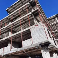 جوشکاری سیار