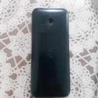 گوشی نوکیا اورجینال مدل 215|موبایل|ری, فیروزآبادی|دیوار