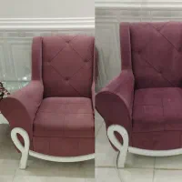 مبل شویی علیرضا|خدمات نظافت|اهواز, کیانپارس |دیوار